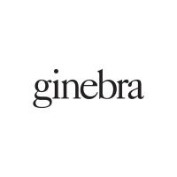 GINEBRA (@ginebrabsas) 's Twitter Profile