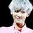 namxclusive's profile image