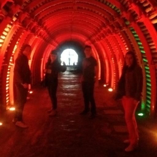 rodepimova's profile picture. Dircom, Locutora Comercial y CM. Kabbalista en proceso de transformación. Mi mejor amigo siempre será un libro. Amo el calorcito del sol.