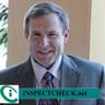 _inspectcheck's profile picture. Lead Developer: https://t.co/H9Yqc4PrnG
Home Inspector Training and Technical Information Home Inspection Reporting Software