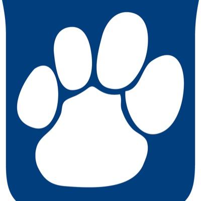 USMLowerschool's profile picture. Preschool & Lower School Division Head - University School of Milwaukee, PK-grade 4