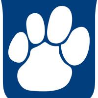 USM Preschool and Lower School (@usmlowerschool) 's Twitter Profile