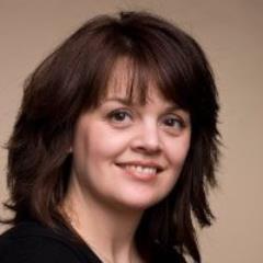 Mom, AGvocate, Foodie, Founder of AgTech PR. Opinions expressed are my own.