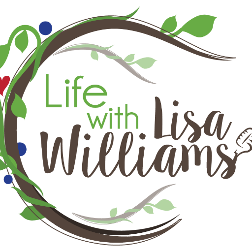 LifewithLisaW's profile picture. come follow me here @godsradiogirl