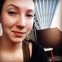 Ida Isolehto (@idaisolehto) 's Twitter Profile