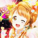 ゆー(・8・) (@03125_yuta) Twitter