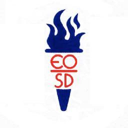 EOSDEdTech's profile picture. East Orange School District