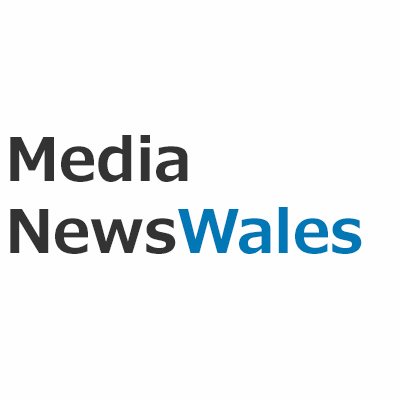 The Business News Network for the Media sector in Wales