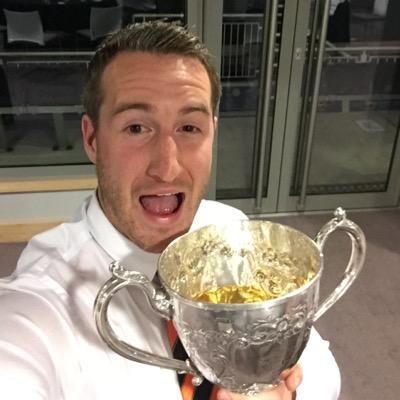 stevejking13's profile picture. 