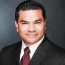 Luis Obando - @lgobando14 - Twitter