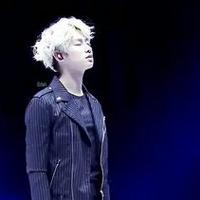 ㅎㅅ (@eskel831) Twitter profile photo