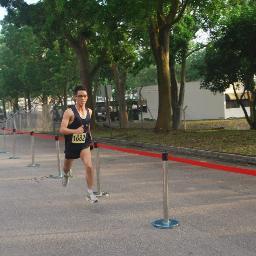 darrentjy1991's profile picture. 