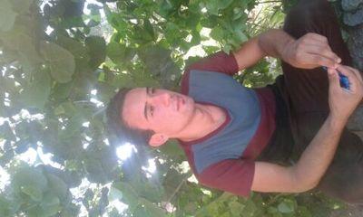 WwwManem's profile picture. 