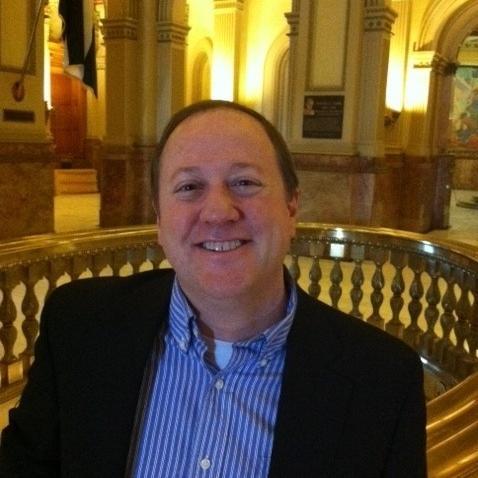 douglaseyoung's profile picture. Environmental policy wonk and Critic-Man