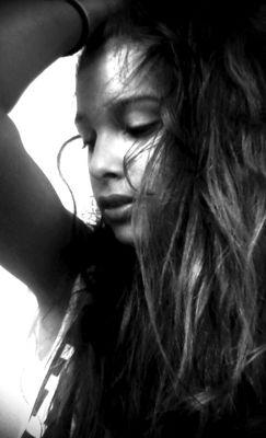 ⚡*nao chores porque acabou , sorria porque aconteceu
*those who love us never really leave us *h.p* #dance #always #dream ⚡