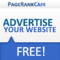 pagerankcafe's profile picture. 