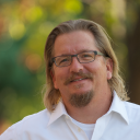 Don Lawrence - @DahnLawrence - Twitter
