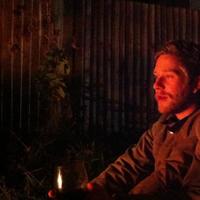 David Waters (@davwaters) 's Twitter Profile