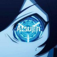 あつじん (@ego_atsujin_sum) 's Twitter Profile