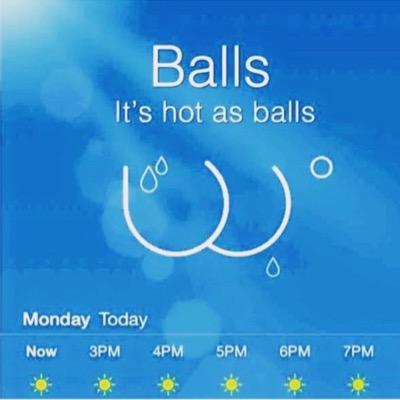 EllinajO's profile picture. smart women over slutty hoes any day