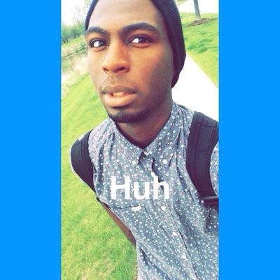 Jay. Pizza | Gamer | Booty Lover . Youll never get enough of hating me in the end. ✌️Snapchat: Jay_awesome