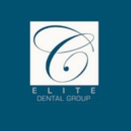 Here at Elite Dental Group we strive to provide you, with comfort and tranquility while simultaneously providing the high quality dentistry you deserve.
