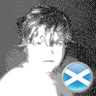 billyjYES's profile picture. Pòg mo thoin, thràillean Bhreatainn,,,,|🏴󠁧󠁢󠁳󠁣󠁴󠁿