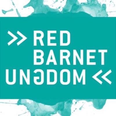 Red Barnet Ungdom (@RedBarnetUngdom) Twitter