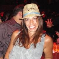 Karine Zanier (@kdzanier) 's Twitter Profile
