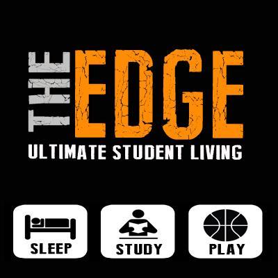 BG's #1 Off Campus Housing! Tweet us with #TheEdgeBG. Check us out!