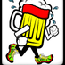 Hoppy Runner (@hoppyrunnercom) Twitter profile photo Hoppy Runner (@hoppyrunnercom) Twitter profile photo