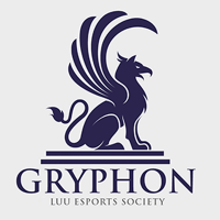 LUU eSports Society (@luuesports) 's Twitter Profile