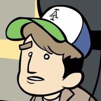 Jeff Kalles (@sellak) 's Twitter Profile Photo Jeff Kalles (@sellak) 's Twitter Profile Photo