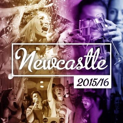 NCLuniversity's profile picture. 