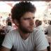Julien Rebucci (@julienrbcc) Twitter profile photo Julien Rebucci (@julienrbcc) Twitter profile photo