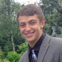 Nathan Lazarus (@nathanlazarus3) 's Twitter Profile Photo