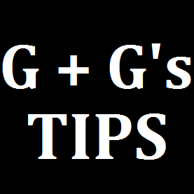 GnGTips's profile picture. Satirical but bloody good at what we do. Bludgeoning the bookies since 2015.