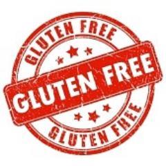 BeatGluten Profile Picture