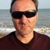 Bert Resseler (@bertresseler) Twitter profile photo Bert Resseler (@bertresseler) Twitter profile photo