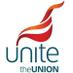 WMP Unite the Union (@wmpunite) Twitter profile photo WMP Unite the Union (@wmpunite) Twitter profile photo