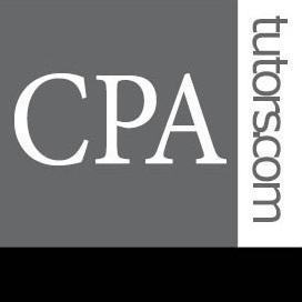 Personalized CPA review