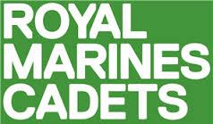Henley Detachment.Parade nights Mon and Fri. 19:15-21:30. Age 13-17. Part of 1 Troop, Zulu Company Royal Marine Cadets.