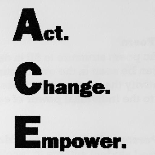 writeforchange's profile picture. These pieces reflect multiple identities, experiences, and perspectives. This is a space for student voices to be shared.