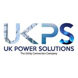 UK Power Solutions is one of the UK’s leading Multi-Utility Connections Providers for new build residential, industrial and commercial projects.