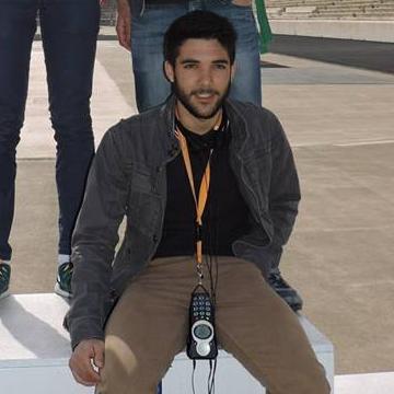 Pnto_Jeremy's profile picture. Maçon du coeur 
Intérêt: Justine Vasseur