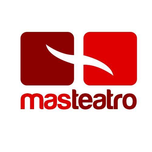 Si te gusta el #teatro y quieres estar puntualmente informado sobre artes escénicas, ¡¡síguenos!! #teatreros