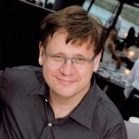 Sean Prpick (@seanp58) 's Twitter Profile Photo Sean Prpick (@seanp58) 's Twitter Profile Photo