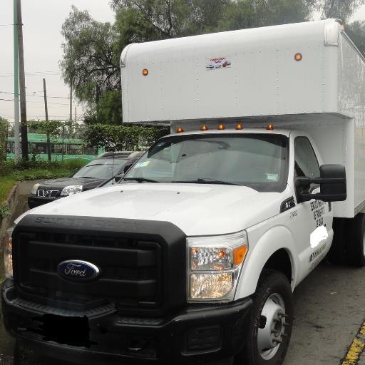 RENTA DE CAMIONETAS DE CARGA DE 3.5 TONELADAS CON CAJA SECA.
POR DIA, SEMANA, O MES....