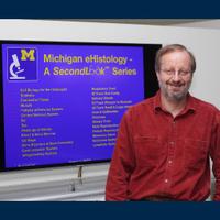 Michael Hortsch (@hortschm) 's Twitter Profile