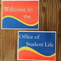 KUMC Student Life (@kumcstudentlife) 's Twitter Profile
